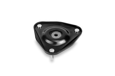 METACO 4600-496 Опора переднего амортизатора - 2