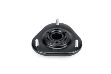METACO 4600-497 Опора переднего амортизатора - 1