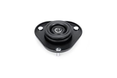 METACO 4600-497 Опора переднего амортизатора - 2