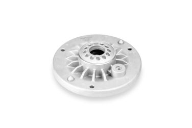 METACO 4600-502 Опора переднего амортизатора - 1