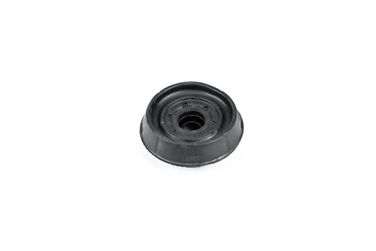 METACO 4600-506 Опора переднего амортизатора - 2