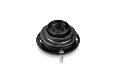 METACO 4600-554 Опора переднего амортизатора - 1