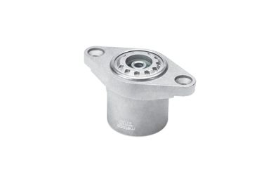 METACO 4610-035 Опора заднего амортизатора - 2