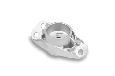 METACO 4610-041 Опора заднего амортизатора - 1