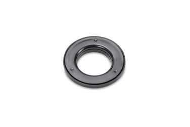 METACO 4650-013 Подшипник опоры переднего амортизатора - 2