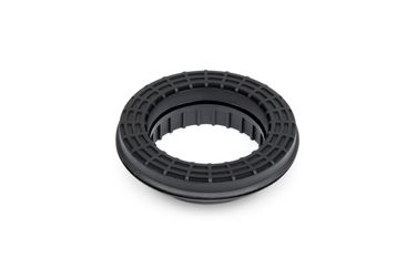 METACO 4650-015 Подшипник опоры переднего амортизатора - 1