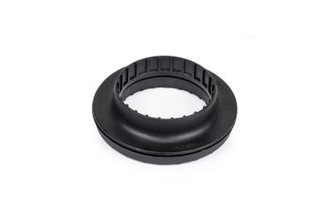 METACO 4650-015 Подшипник опоры переднего амортизатора - 2
