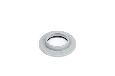 METACO 4650-017 Подшипник опоры переднего амортизатора - 2