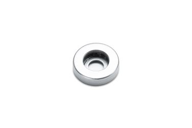 METACO 4650-022 Подшипник опоры переднего амортизатора - 2