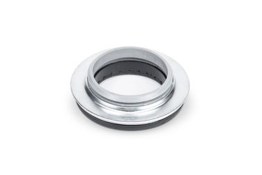 METACO 4650-045 Подшипник опоры переднего амортизатора - 1