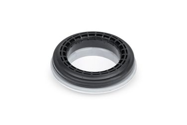 METACO 4650-045 Подшипник опоры переднего амортизатора - 2