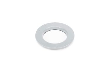 METACO 4650-056 Подшипник опоры переднего амортизатора - 1