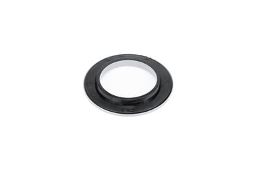 METACO 4650-056 Подшипник опоры переднего амортизатора - 2