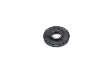 METACO 4650-062 Подшипник опоры переднего амортизатора - 1