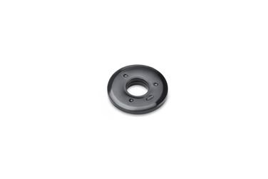 METACO 4650-062 Подшипник опоры переднего амортизатора - 2