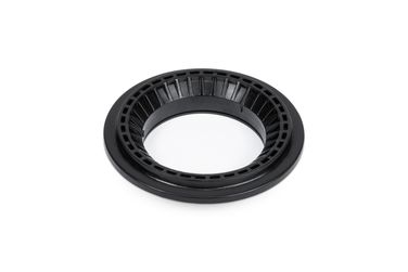 METACO 4650-804 Подшипник опоры переднего амортизатора - 1