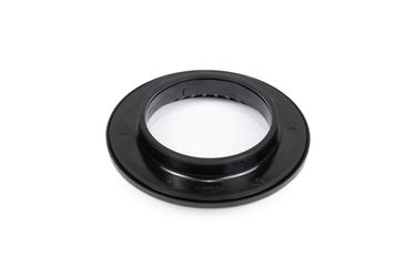 METACO 4650-804 Подшипник опоры переднего амортизатора - 2