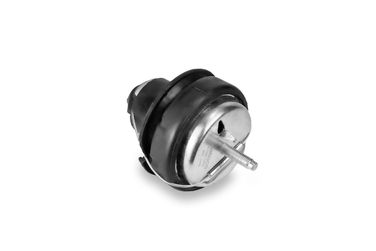 METACO 4700-009 Опора двигателя - 1