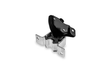 METACO 4716-039R Опора двигателя правая - 2