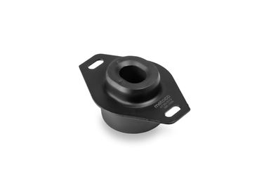 METACO 4730-019 Опора КПП - 1