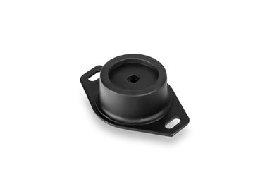 METACO 4730-019 Опора КПП - 2