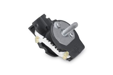 METACO 4730-051 Опора КПП - 1
