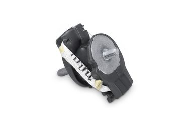 METACO 4730-051 Опора КПП - 2