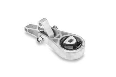 METACO 4732-027 Опора КПП задняя - 1