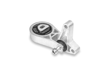 METACO 4732-027 Опора КПП задняя - 2