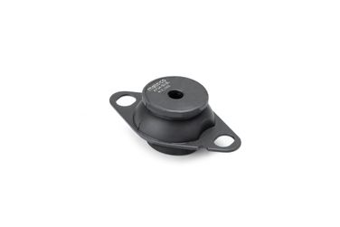 METACO 4734-010L Опора КПП левая - 1