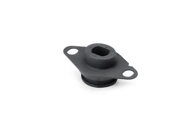 METACO 4734-010L Опора КПП левая - 2