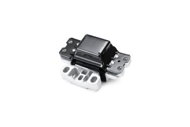 METACO 4734-014L Опора КПП левая - 2
