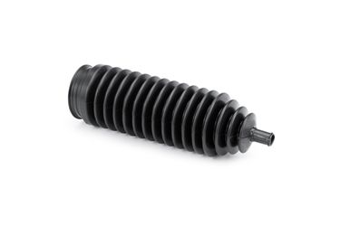 METACO 4950-017 Пыльник рулевой тяги (к-кт) - 2