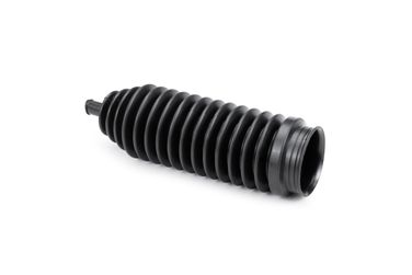 METACO 4950-017 Пыльник рулевой тяги (к-кт) - 3