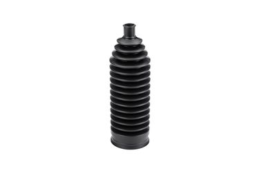 METACO 4952-001 Пыльник рулевой рейки - 1