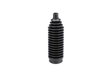 METACO 4952-025 Пыльник рулевой рейки - 1