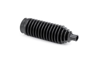 METACO 4952-025 Пыльник рулевой рейки - 2