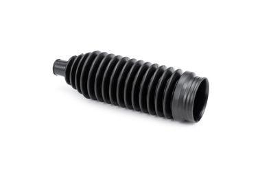 METACO 4952-025 Пыльник рулевой рейки - 3