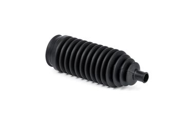 METACO 4952-041 Пыльник рулевой рейки - 1