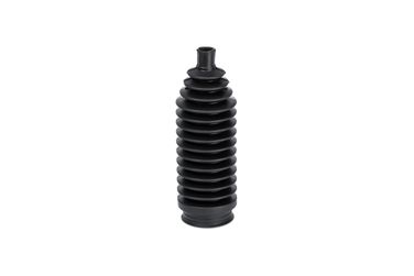 METACO 4952-041 Пыльник рулевой рейки - 2