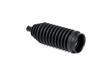 METACO 4952-041 Пыльник рулевой рейки - 3