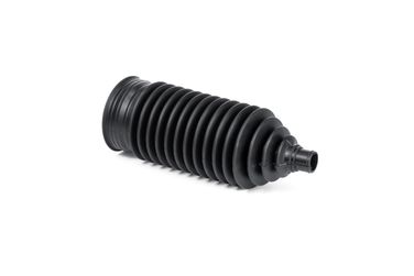 METACO 4952-061 Пыльник рулевой рейки - 2