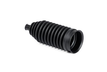 METACO 4952-094 Пыльник рулевой рейки - 1