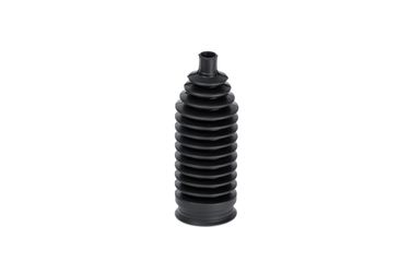 METACO 4952-094 Пыльник рулевой рейки - 2
