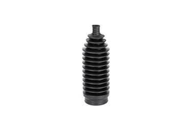 METACO 4952-115 Пыльник рулевой рейки - 1