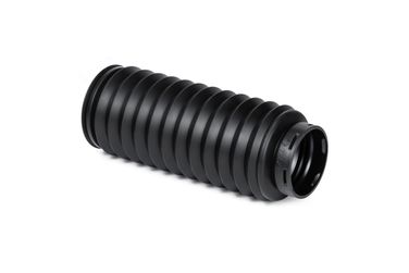 METACO 4952-136 Пыльник переднего амортизатора - 2