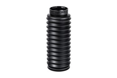 METACO 4952-136 Пыльник переднего амортизатора - 3