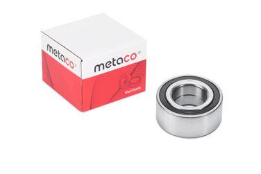 METACO 5100-084 Подшипник передней ступицы - 1