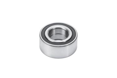 METACO 5100-084 Подшипник передней ступицы - 2