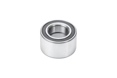 METACO 5100-250 Подшипник передней ступицы - 2